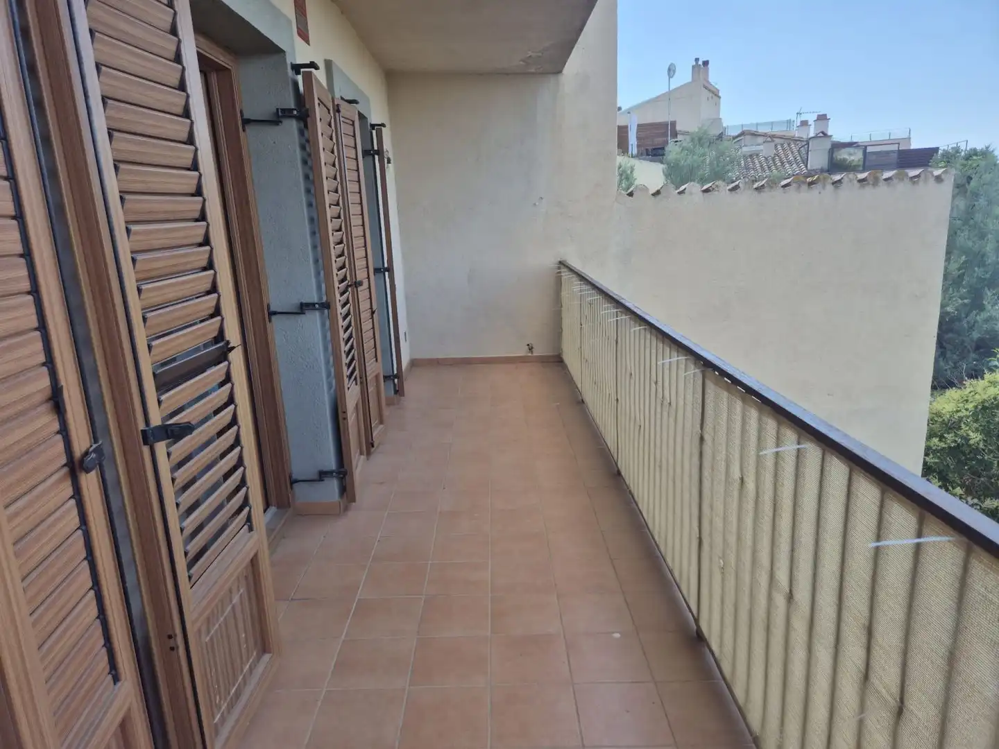 Apartament de lloguer a Palau-saverdera, imagen 18