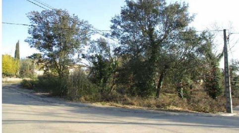 BESCANÓ (Gerona). Urb. "Mas Llunes"., immagine 2
