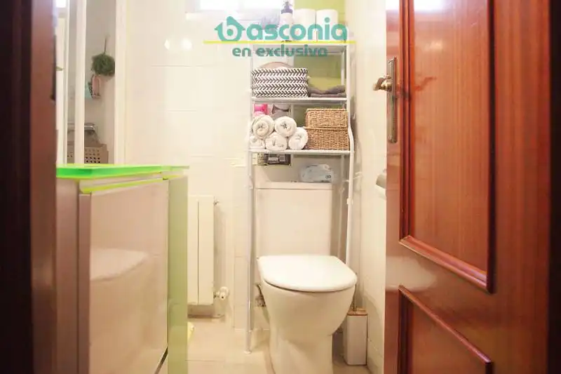 Flat for sale in Catalunya Kalea, imagen 18