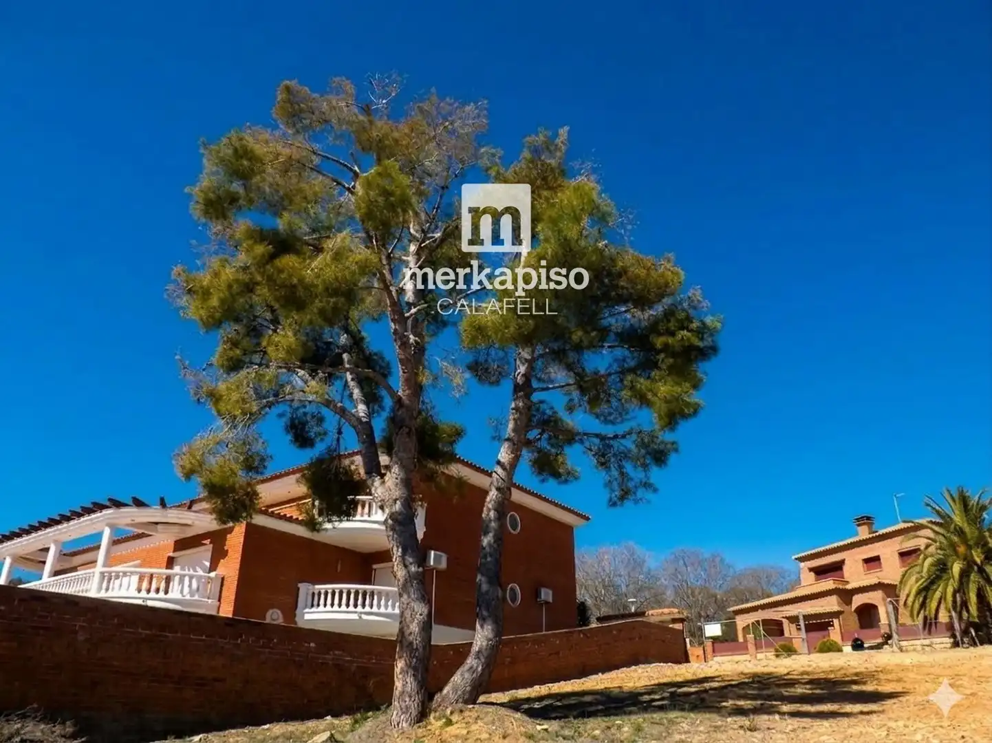 Terreno rustico in vendita a Guardies, imagen 6