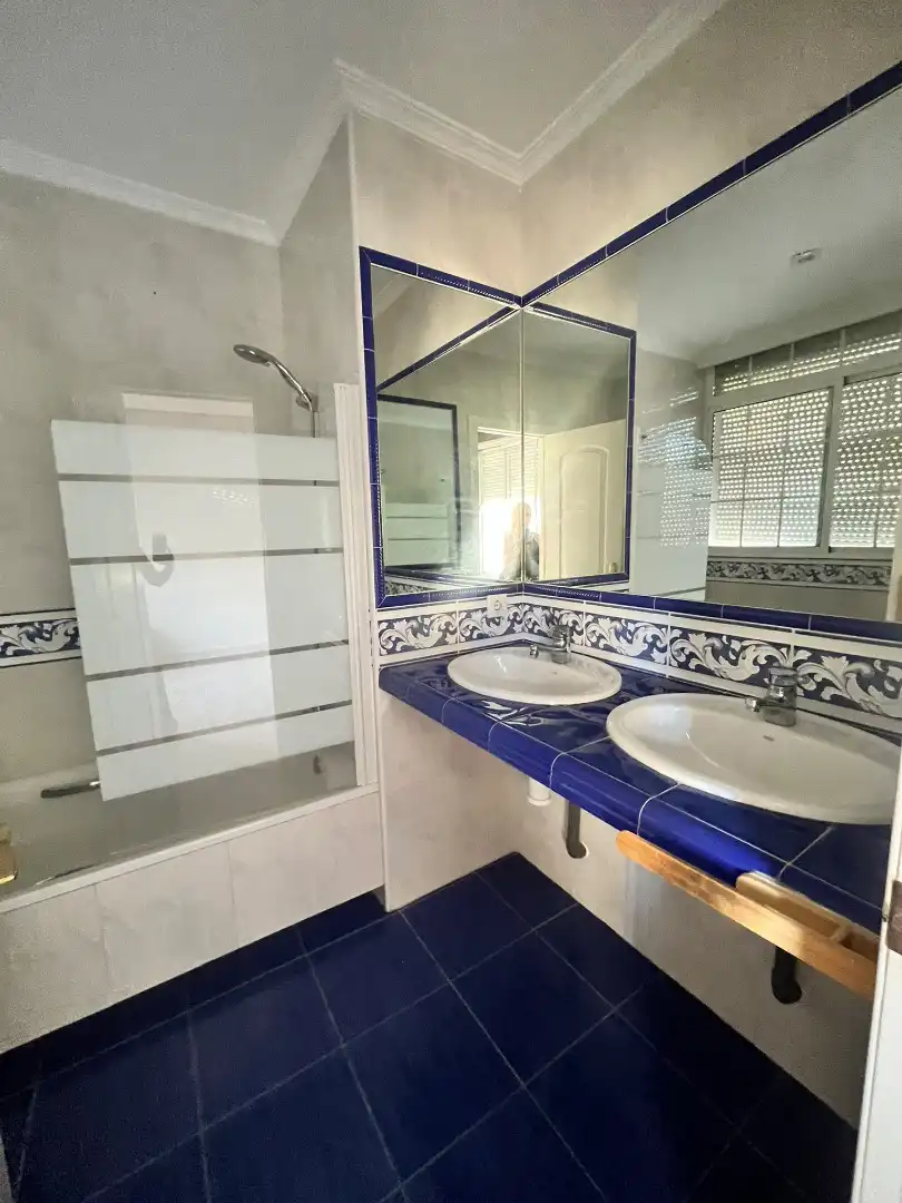 Flat for sale in Calle Febo, imagen 28