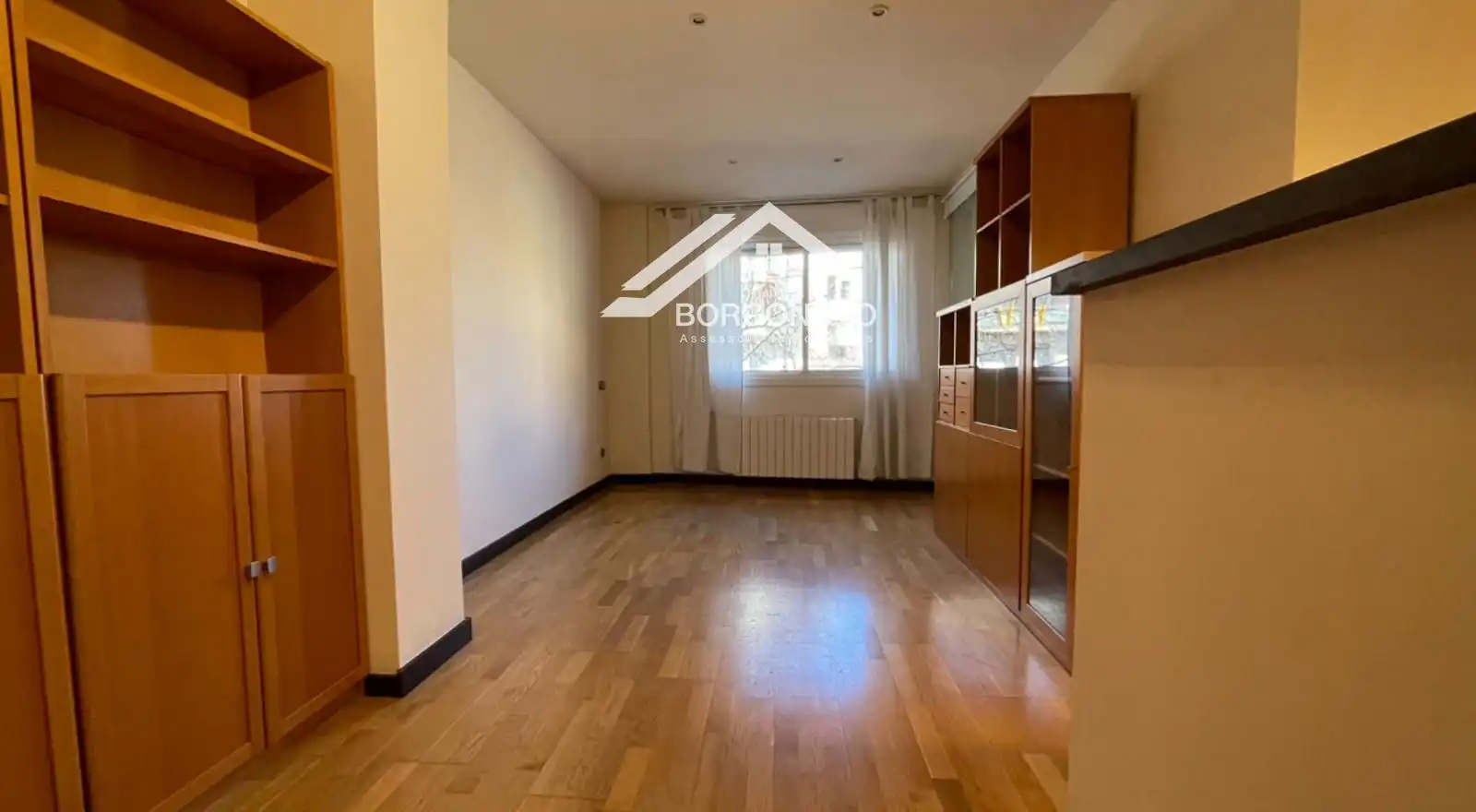 Habitación de Piso de alquiler en Barcelona