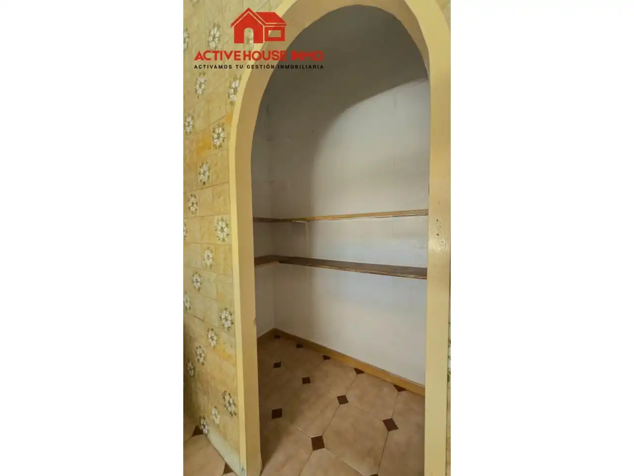 Casa en venta en Calle Adrià Vi, imagen 28