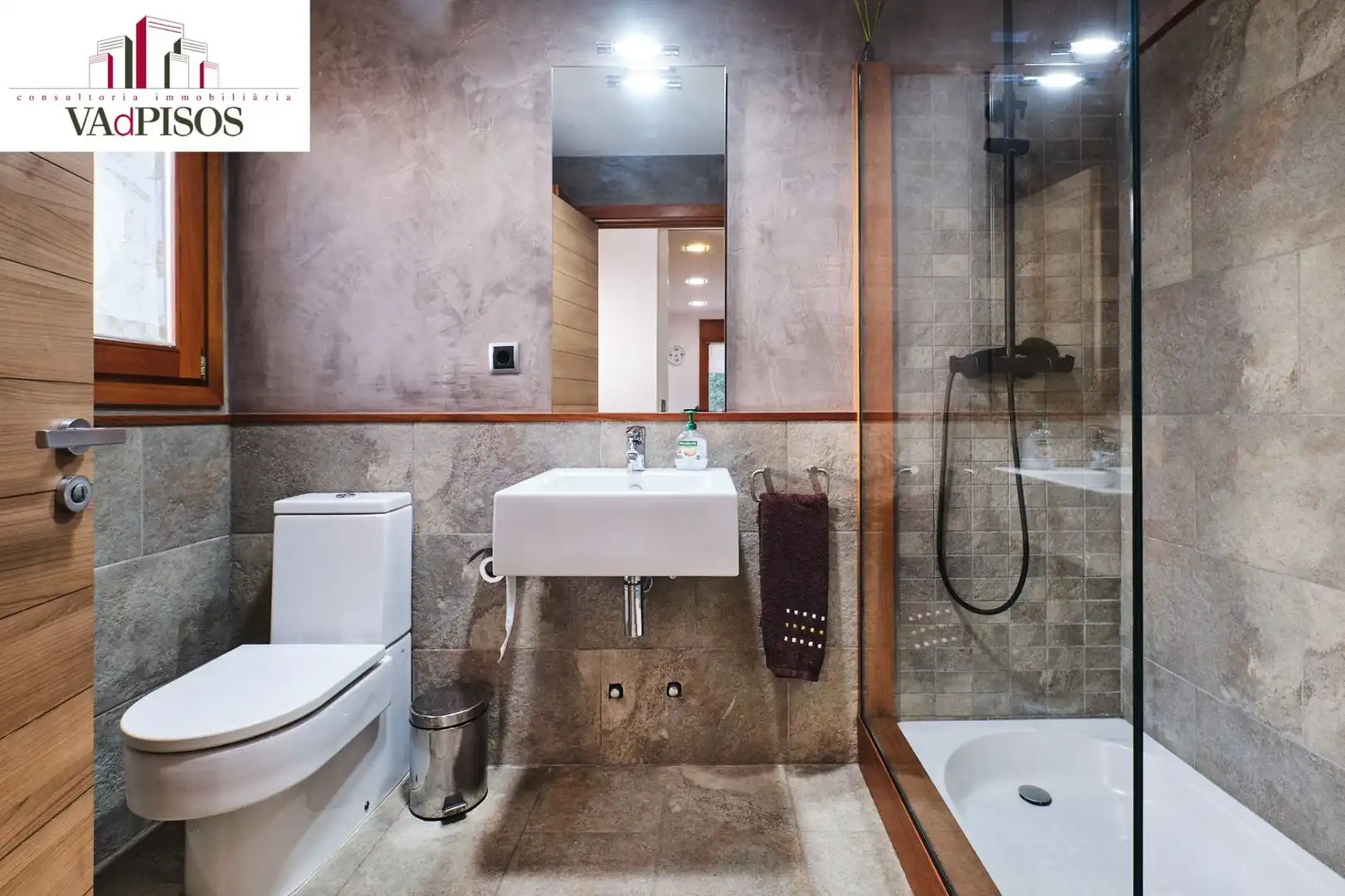Haus mit Garten zum Verkauf in Llinars del Vallès, imagen 10
