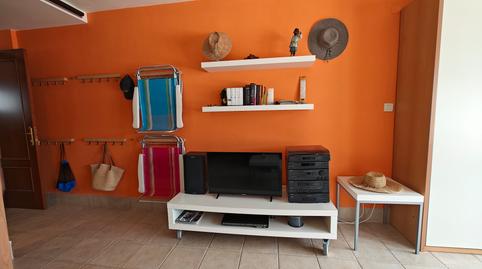 Photo 5 of Flat to rent in Bentakolanda Kalea, 6, Bakio, Bizkaia