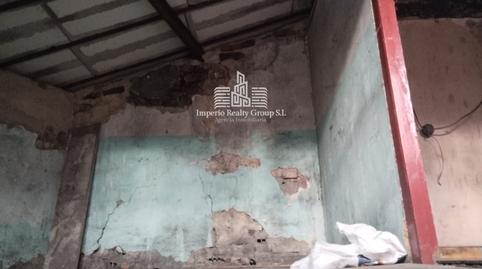 Foto 4 de Casa o xalet en venda a N/a, Sama, Asturias