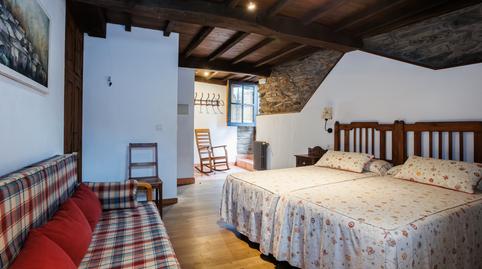 Photo 4 of Premises for sale in Folgoso do Courel, Lugo