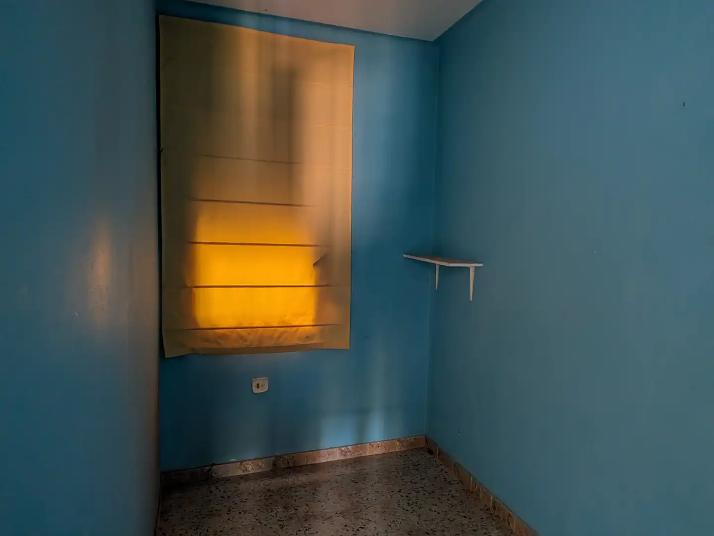 Mixt residencial en venda a Carrer Gran, imagen 36