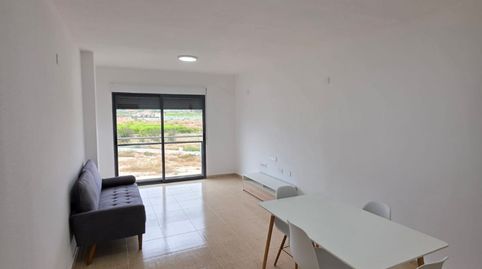 Foto 4 von Wohnung zur Miete in Calle Juan Canto Rubio, 13, Albatera, Alicante