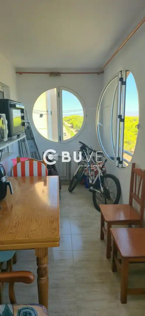 Piso con piscina en venta en Robleda, imagen 28