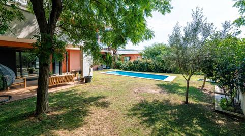 Photo 2 of House or chalet for sale in Carrer de Santa Cecília, 38, Vallveric, Barcelona