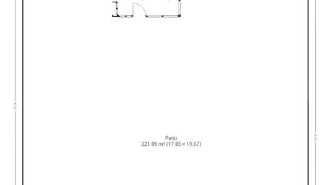 Photo 4 of Flat for sale in Carrer de la Corunya, El Camp de l'Arpa del Clot,  Barcelona Capital