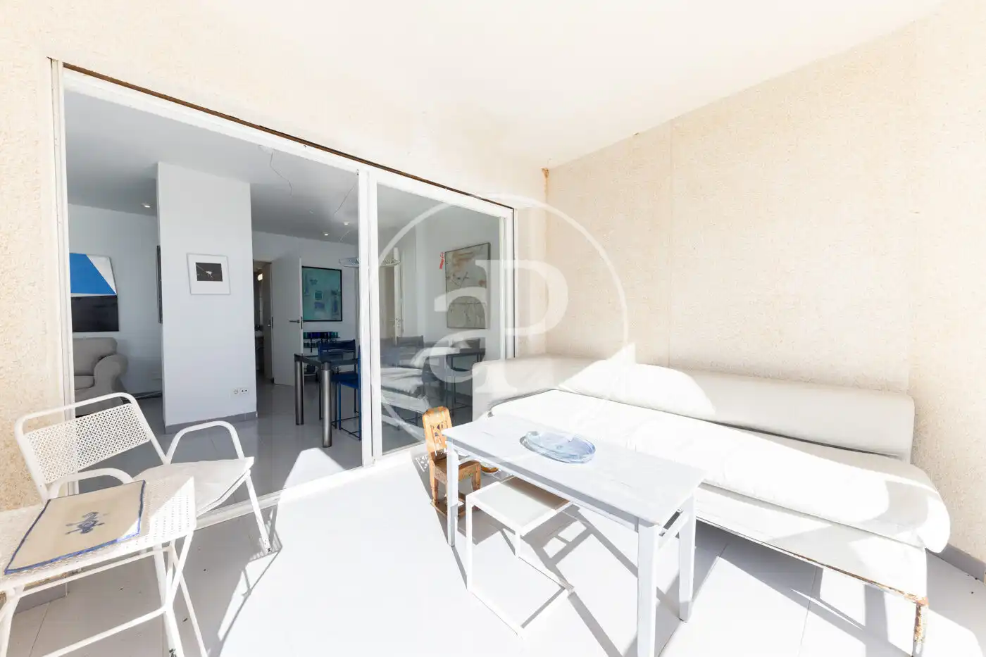 Duplexes for rent in Camí Sant Carles, Port d'Andratx