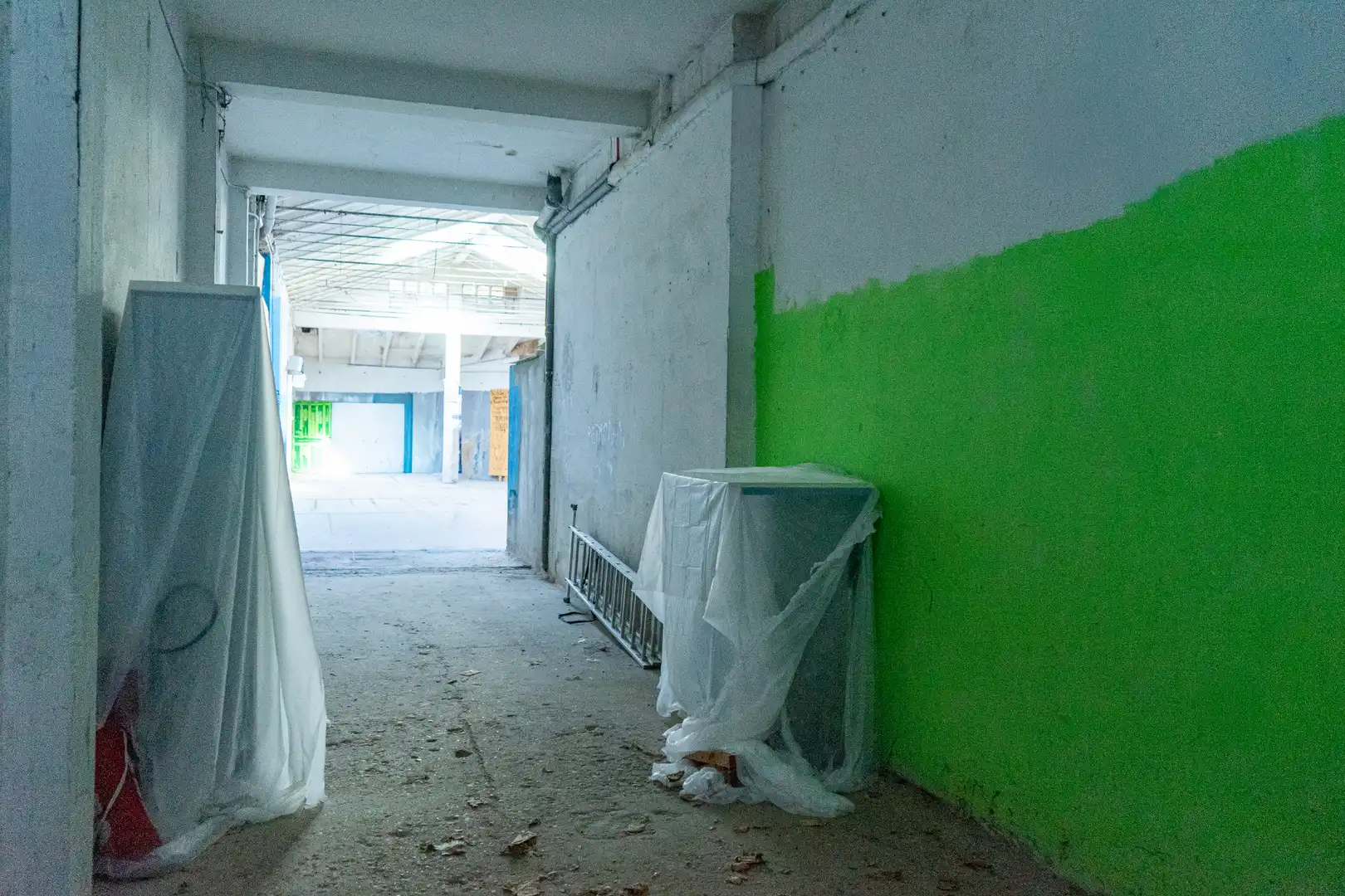 Casa o xalet en venda en Zaragoza amb Calefacció