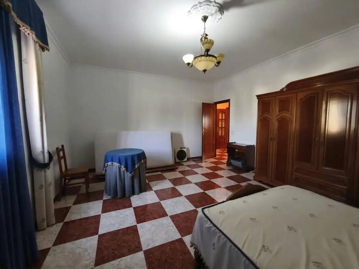 Maison avec terrasse à vendre à Pedro Abad, imagen 21