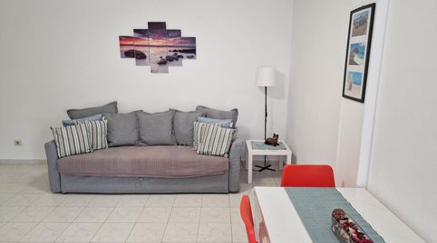 Foto 3 de Piso en venta en El Médano, Granadilla de Abona