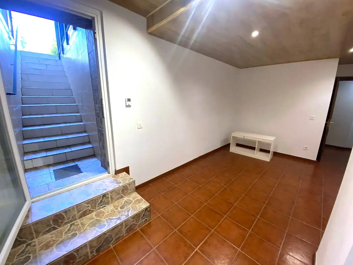 Einfamilien-Reihenhaus zum Verkauf in Castro-Urdiales mit Heizung, Privatgarten und Parkett