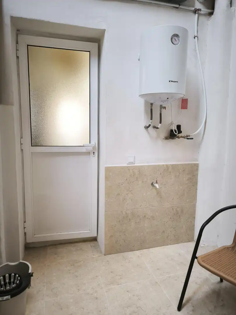 Apartament en venda a Rabasa - Los Ángeles - San Agustín, imagen 22