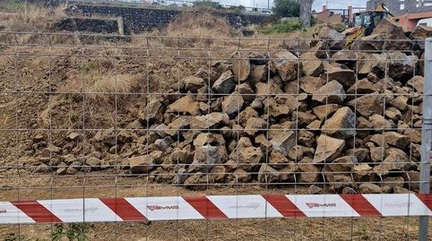 Foto 5 de Residencial en venda a Camino de Los Rechazos, El Durazno, La Orotava