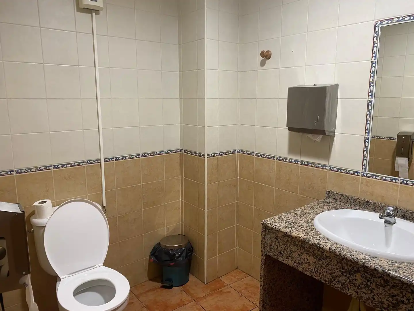Local comercial en venda a Monreal del Campo, imagen 7