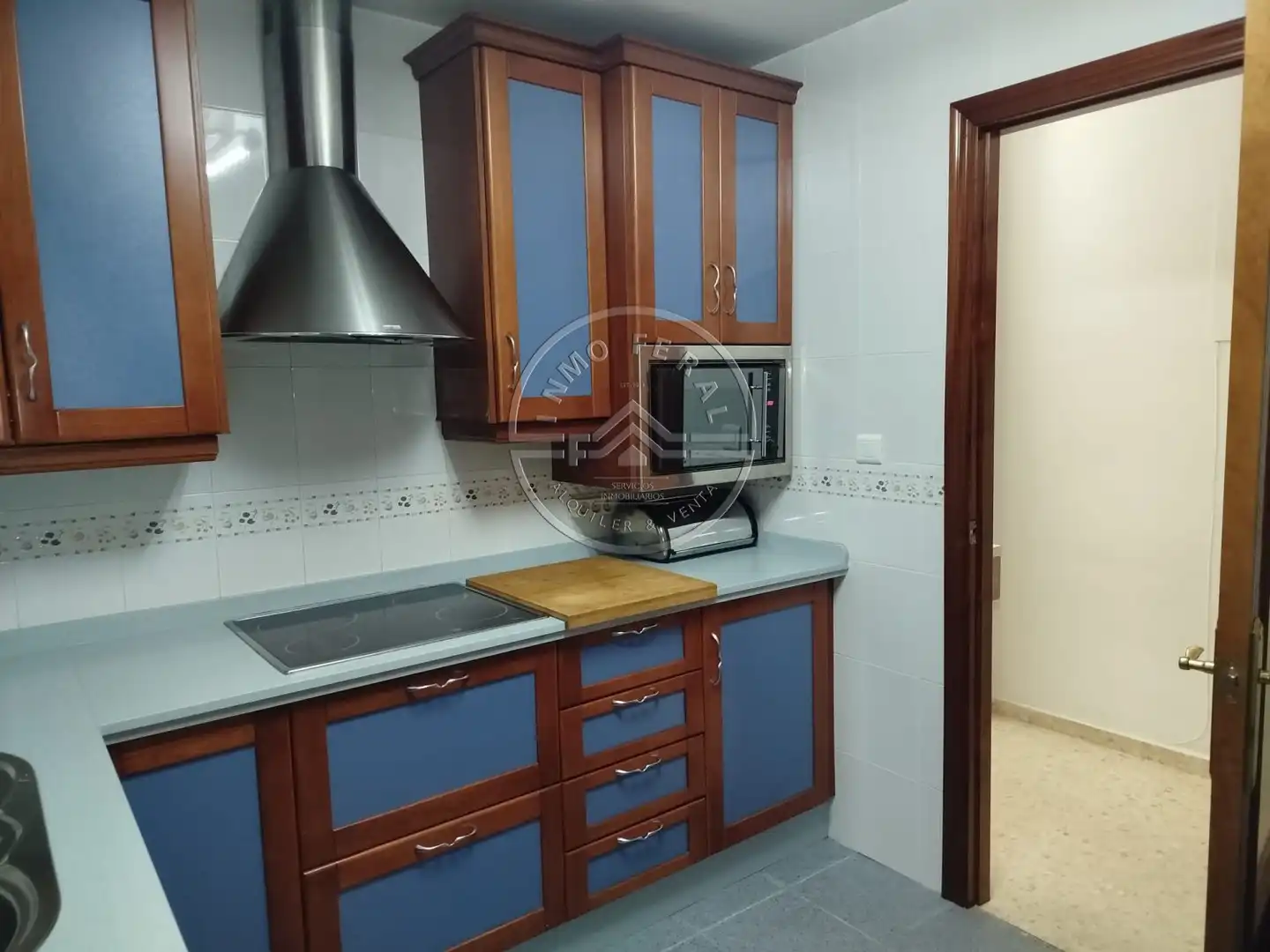 Piso con ascensor en venta en Écija, imagen 7