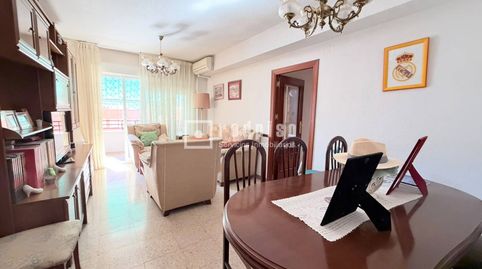 Foto 4 de Piso en venta en Fuenlabrada II - El Molino, Fuenlabrada
