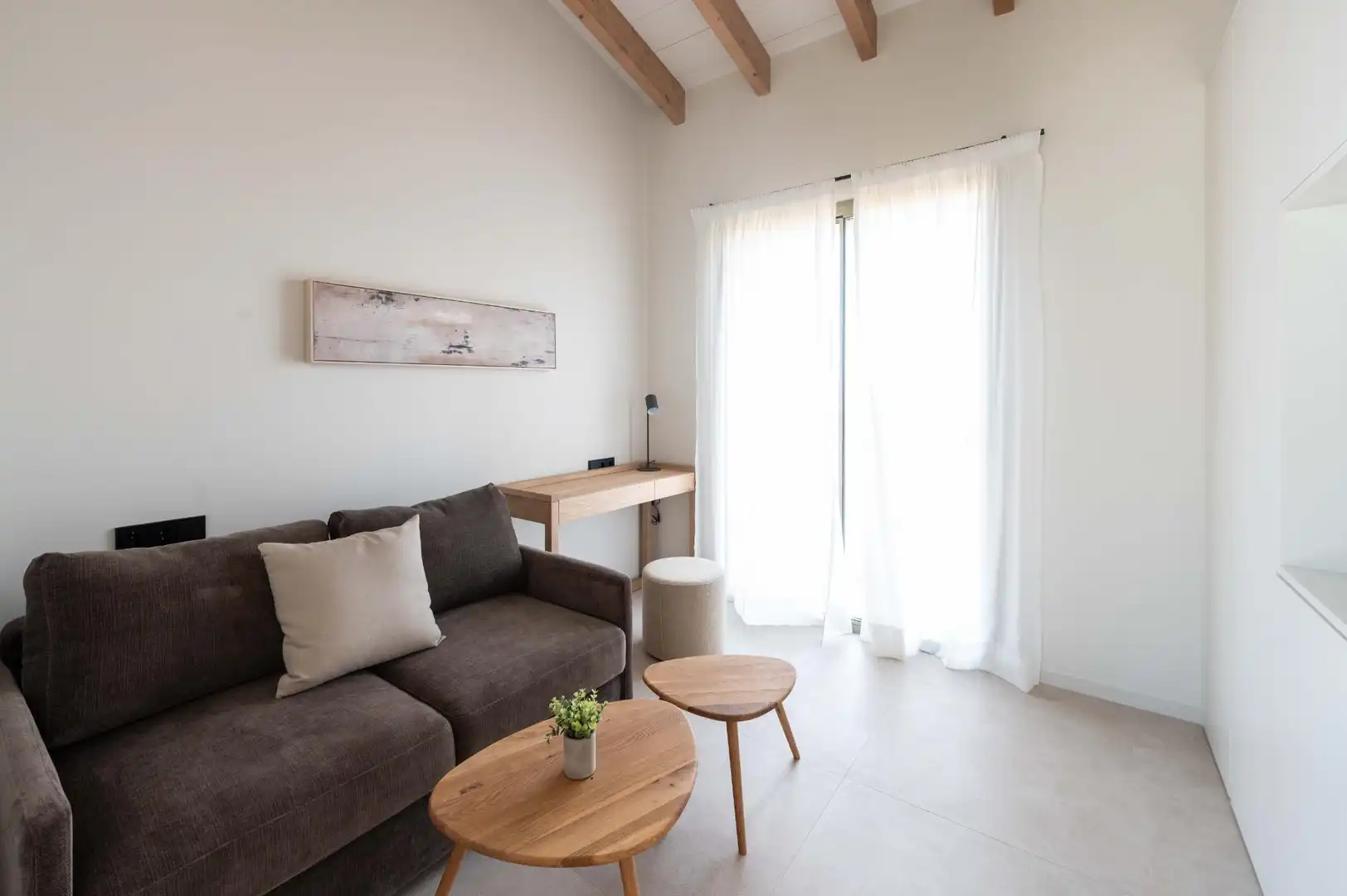 Maison rustique avec piscine à vendre à Sineu, imagen 17