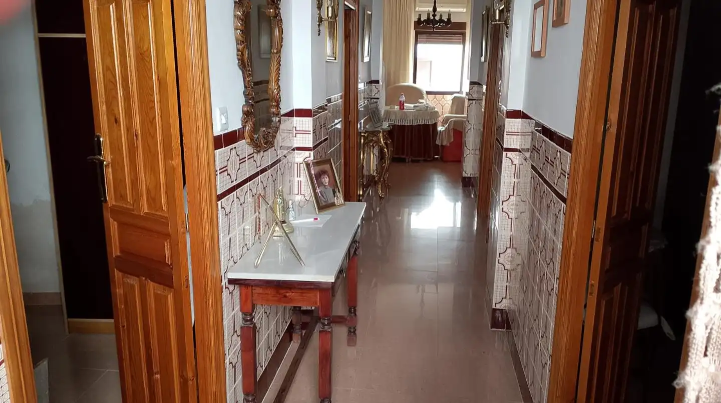 Casa o chalet en venta en Villaralto con Aire acondicionado, Calefacción y Trastero