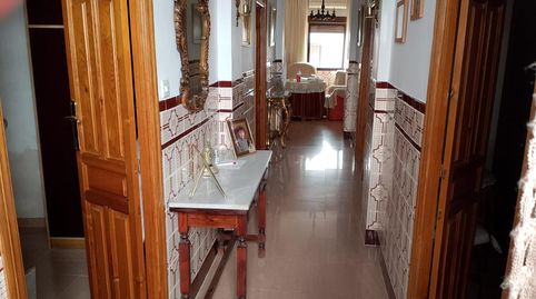 Foto 4 de Casa o chalet en venta en Capitan Rico, Villaralto, Córdoba