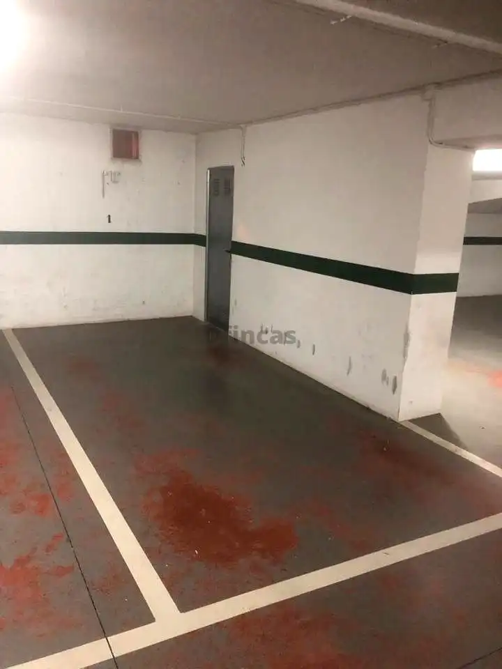 Dúplex en venda en Mora de Rubielos amb Calefacció i Traster