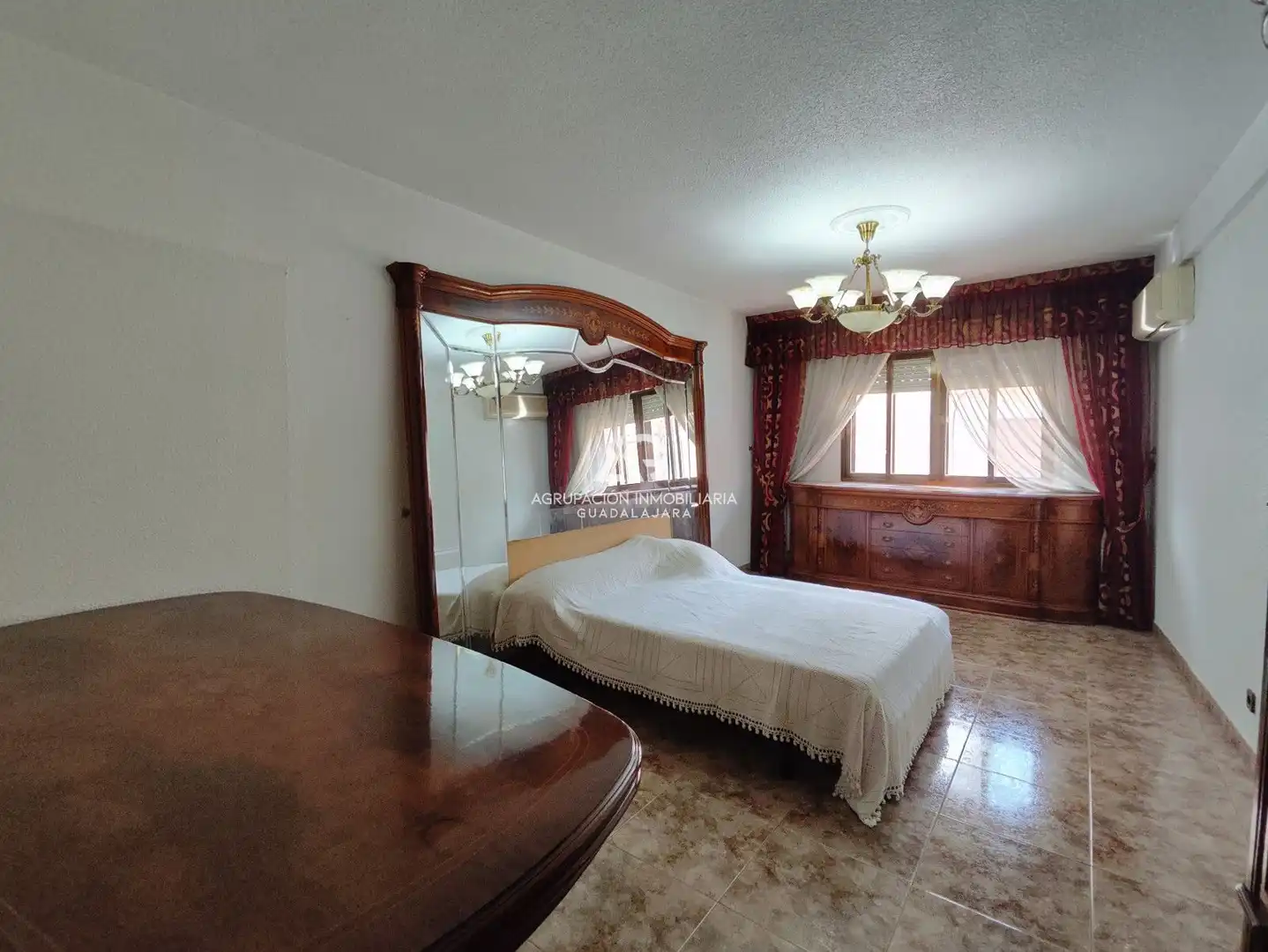 Flat for sale in Francisco Medina, imagen 30