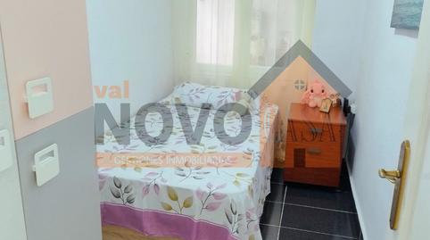 Photo 3 of Flat for sale in Rey Don Martin, Nuevo Centro, Valencia