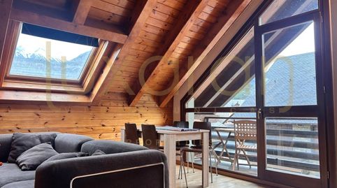 Photo 3 of Duplexes for sale in Calle Carrerada, Esterri d'Àneu, Lleida