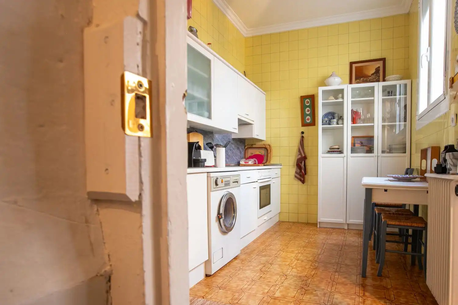 Appartamento in vendita a Calle Mayor, imagen 62