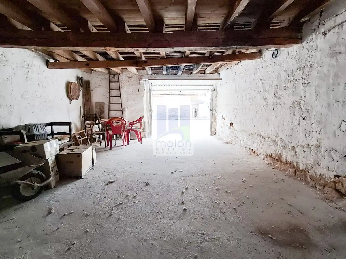 Casa o chalet en venta en Presencio con Trastero