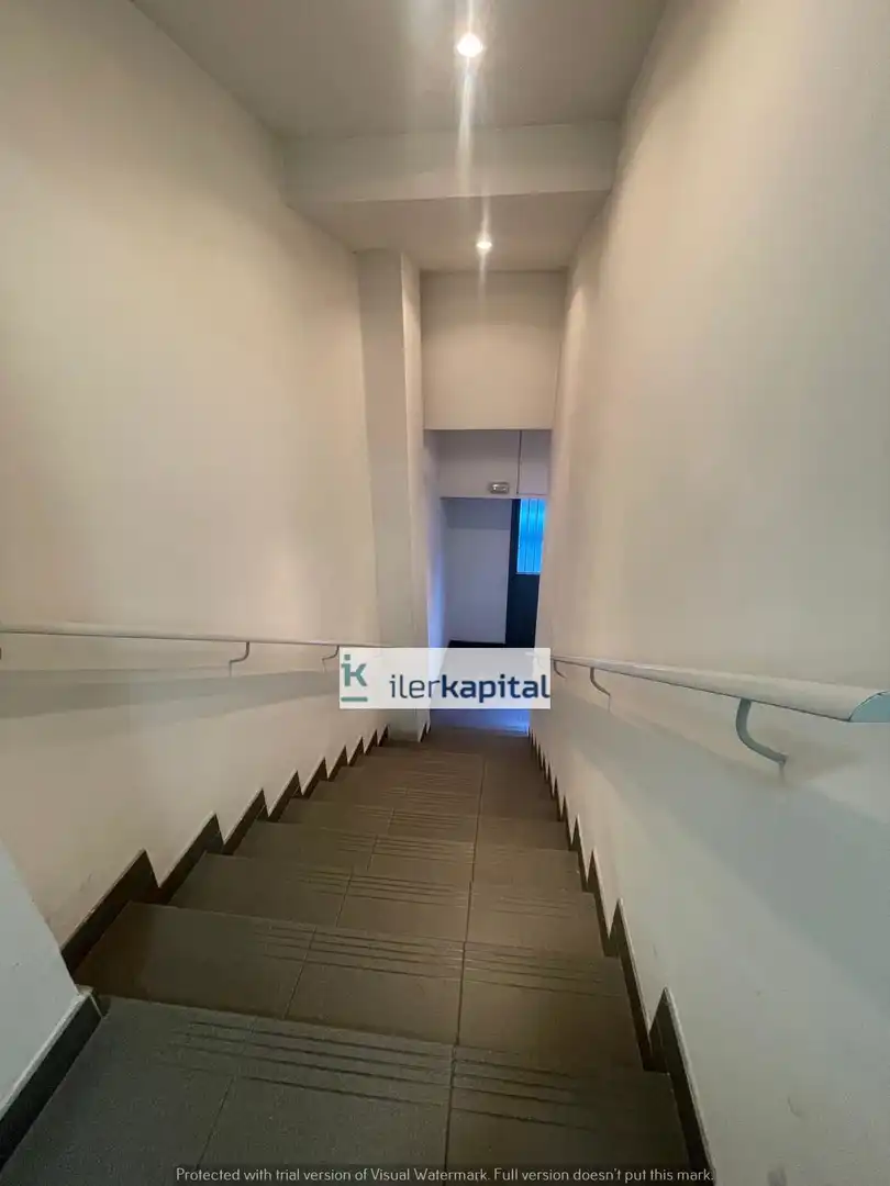 Business premises for sale in Cappont, imagen 19