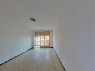 Piso en venta en calle Garrotxa