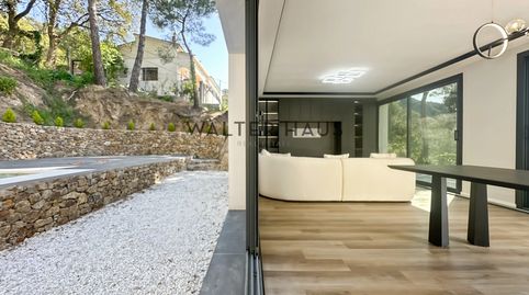 Foto 3 de Casa o xalet en venda a Carrer del Puig Brull, 87, Urbanitzacions del Nord, Santa Cristina d'Aro