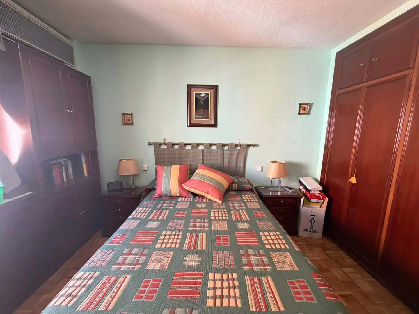 Appartement à vendre à PARROCO DON EMILIO FRANCO, imagen 2