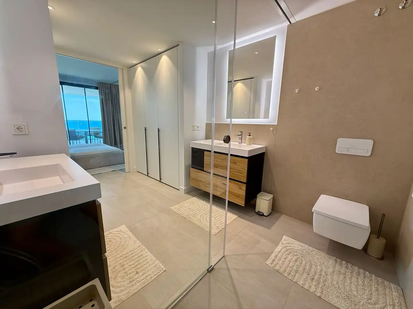 Apartment with pool for sale in Calle Alba 4, imagen 16