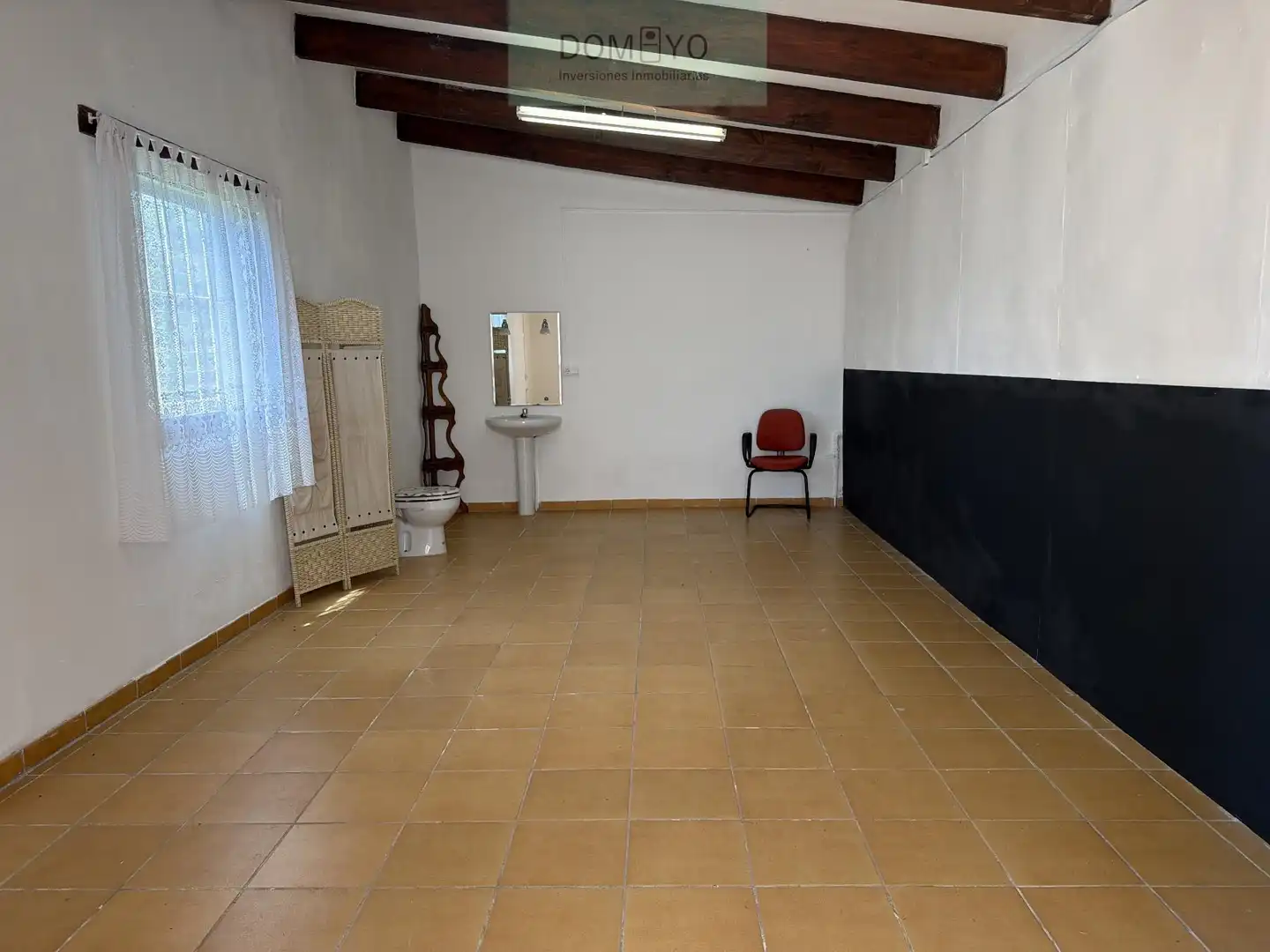 Haus oder Chalet zum Verkauf in Afores, Mas Trempat - Sant Amanç - Casa Nova