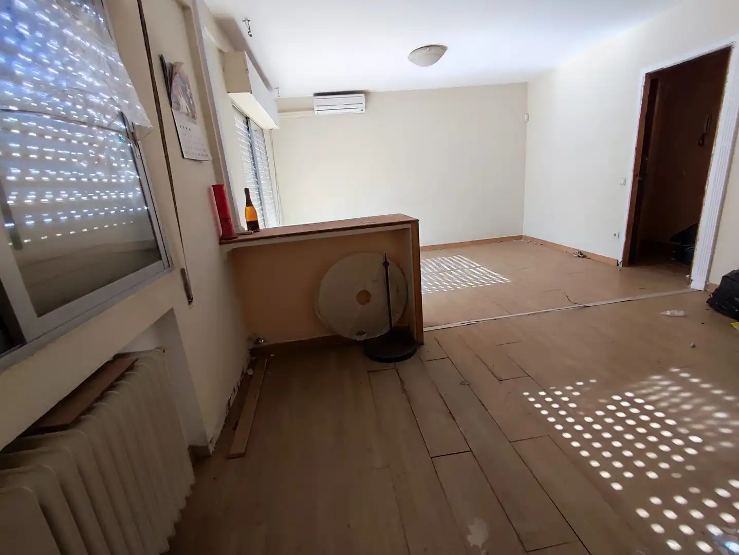 Piso en venta en Calle Reyes Católicos, imagen 12
