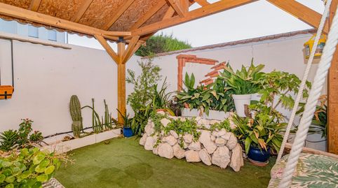 Buscas el hogar donde tus hijos crezcan con espacio y seguridad?, imagen 3