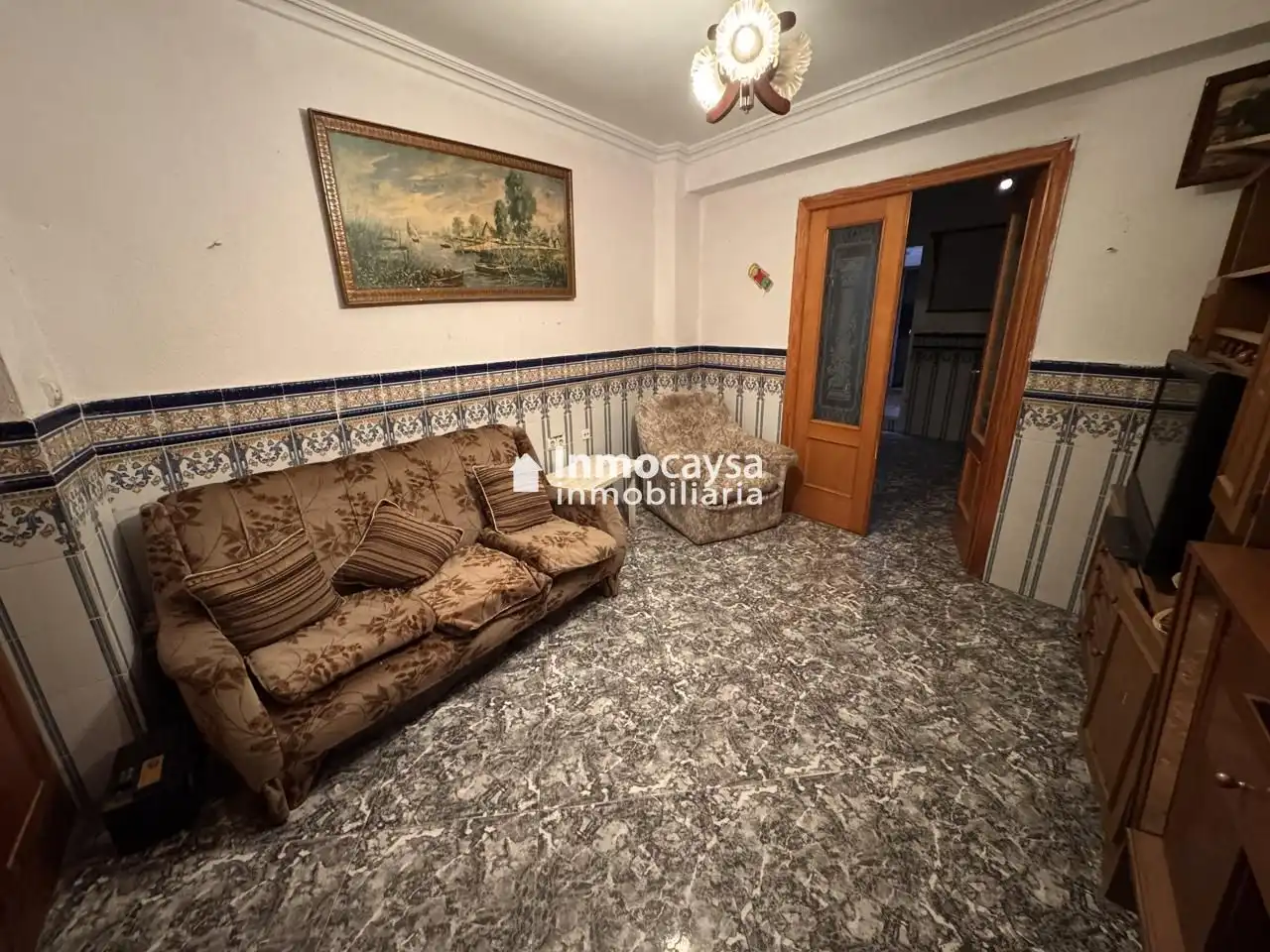House for sale in Xàtiva, imagen 2