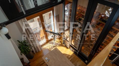 Photo 4 of Duplex for sale in Rua Escritor Alvarez Blazquez, Nigrán centro, Pontevedra