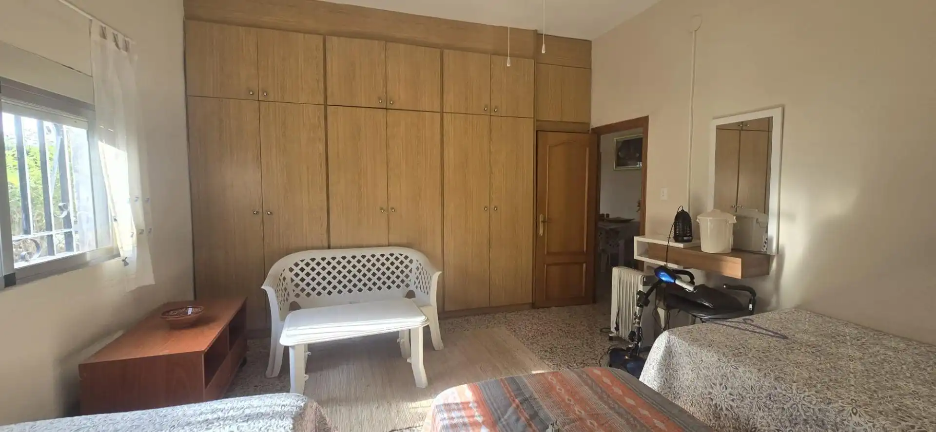 Villa avec piscine à vendre à Vilamarxant, imagen 15