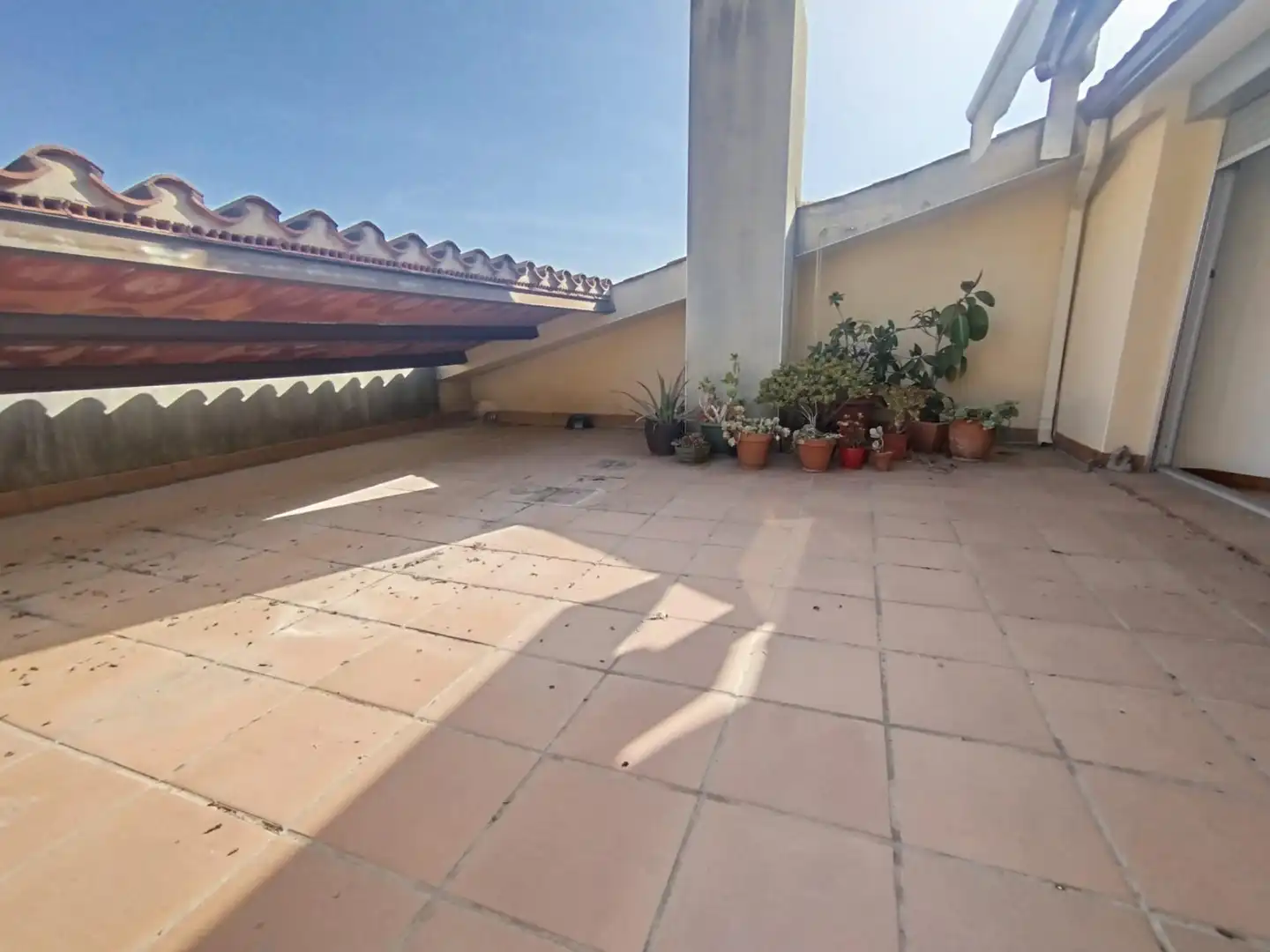Duplex with terrace for sale in Centre - Estació, imagen 23