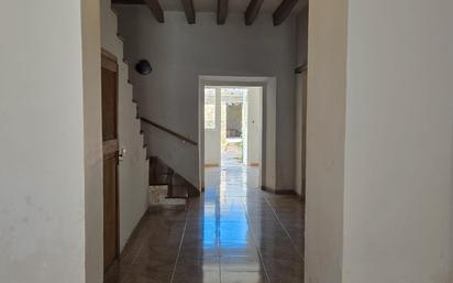 Casa adosada en venda en Porreres amb Terrassa i Balcó