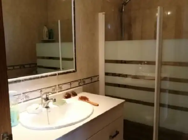 Duplex avec piscine à vendre à Orihuela Costa, imagen 15