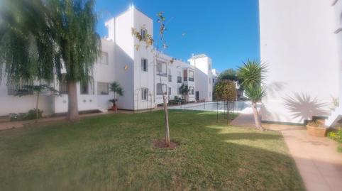 Foto 2 de Pis en venda a Balanegra, Almería